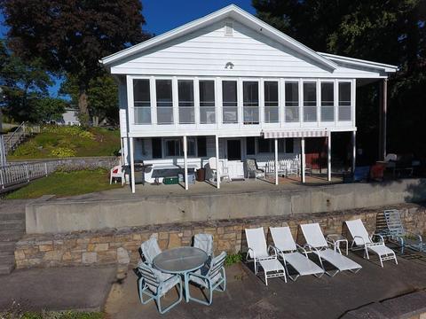 68 W Point Rd, Webster, MA 01570 photo 42