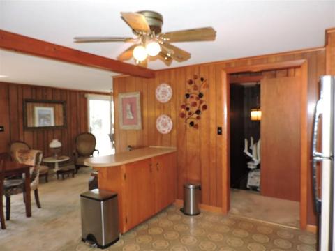 68 W Point Rd, Webster, MA 01570 photo 15