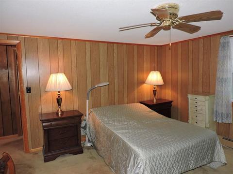 68 W Point Rd, Webster, MA 01570 photo 22