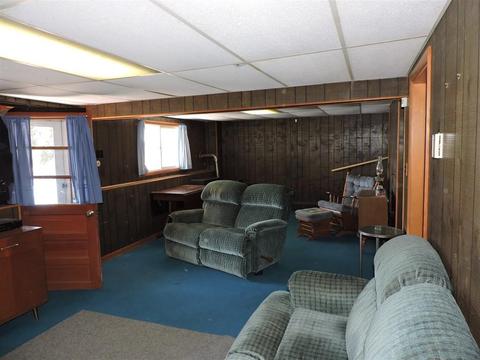 68 W Point Rd, Webster, MA 01570 photo 34