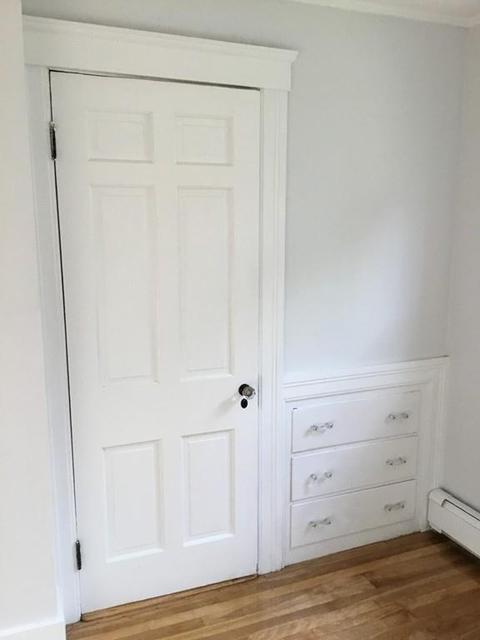 136 Coolidge Rd, Worcester, MA 01602 photo 19