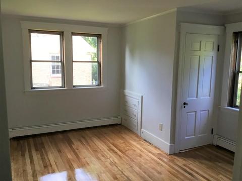 136 Coolidge Rd, Worcester, MA 01602 photo 15