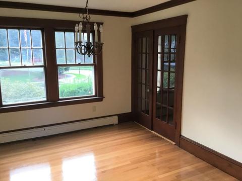 136 Coolidge Rd, Worcester, MA 01602 photo 14