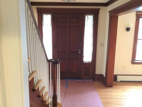 136 Coolidge Rd, Worcester, MA 01602 photo 3