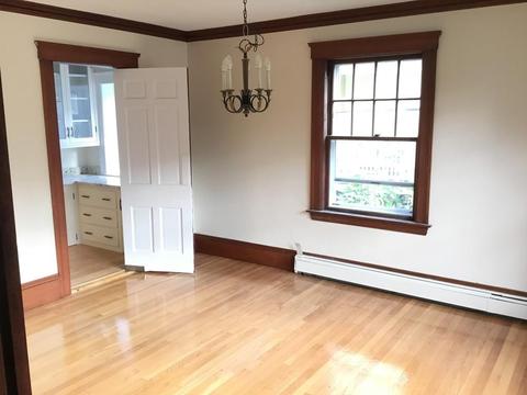 136 Coolidge Rd, Worcester, MA 01602 photo 12
