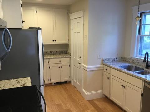 136 Coolidge Rd, Worcester, MA 01602 photo 7