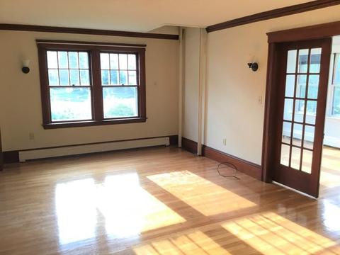 136 Coolidge Rd, Worcester, MA 01602 photo 6