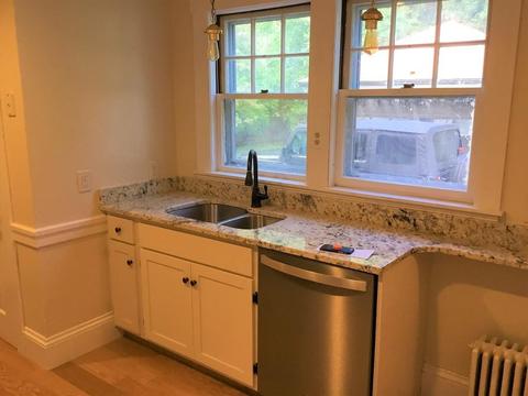 136 Coolidge Rd, Worcester, MA 01602 photo 10