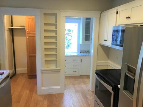 136 Coolidge Rd, Worcester, MA 01602 photo 9