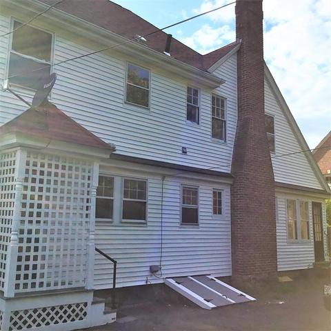136 Coolidge Rd, Worcester, MA 01602 photo 20