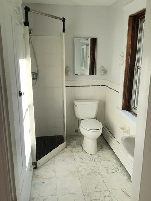 136 Coolidge Rd, Worcester, MA 01602 photo 17