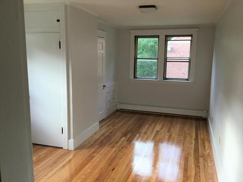 136 Coolidge Rd, Worcester, MA 01602 photo 16