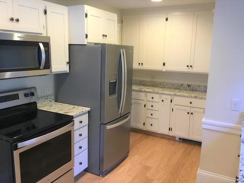 136 Coolidge Rd, Worcester, MA 01602 photo 8