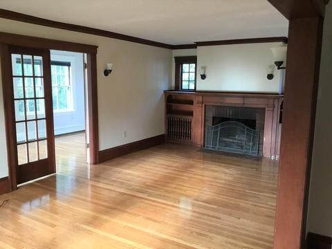 136 Coolidge Rd, Worcester, MA 01602 photo 5