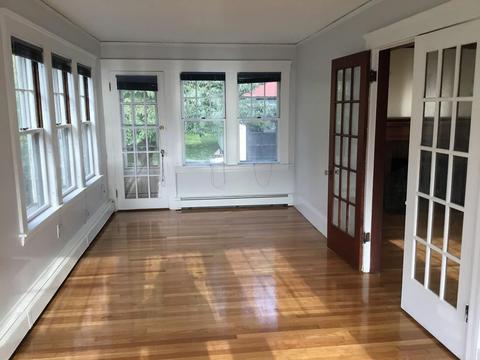 136 Coolidge Rd, Worcester, MA 01602 photo 13