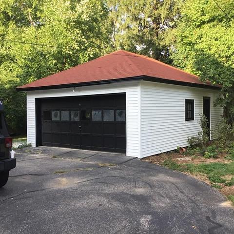 136 Coolidge Rd, Worcester, MA 01602 photo 21