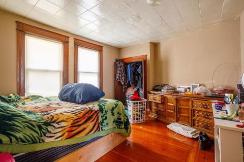 12 Lodi St, Worcester, MA 01608 photo 13