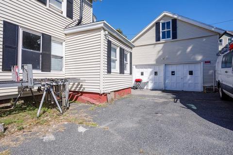 12 Lodi St, Worcester, MA 01608 photo 20