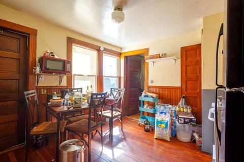 12 Lodi St, Worcester, MA 01608 photo 18
