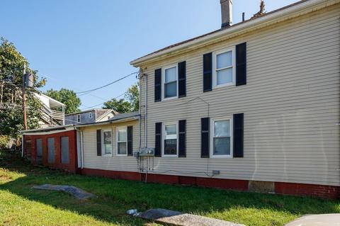 12 Lodi St, Worcester, MA 01608 photo 19