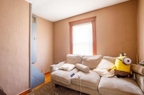 12 Lodi St, Worcester, MA 01608 photo 17
