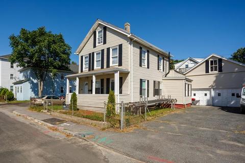 12 Lodi St, Worcester, MA 01608 photo 2
