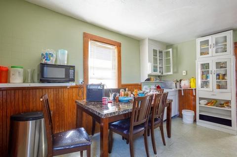 12 Lodi St, Worcester, MA 01608 photo 5
