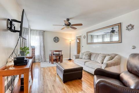 159 East St, Springfield, MA 01104 photo 11