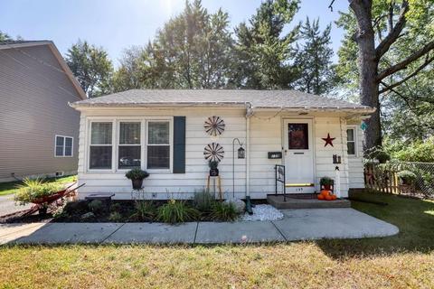 159 East St, Springfield, MA 01104 photo 4