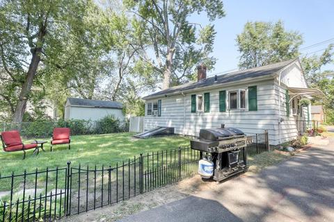 159 East St, Springfield, MA 01104 photo 21