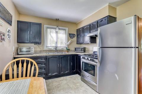 159 East St, Springfield, MA 01104 photo 7