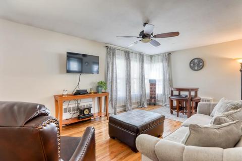 159 East St, Springfield, MA 01104 photo 10