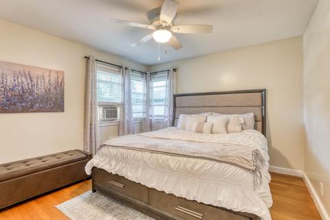 159 East St, Springfield, MA 01104 photo 16