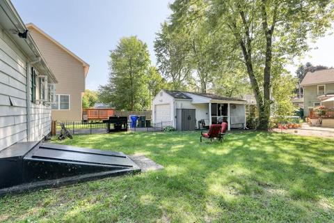 159 East St, Springfield, MA 01104 photo 22