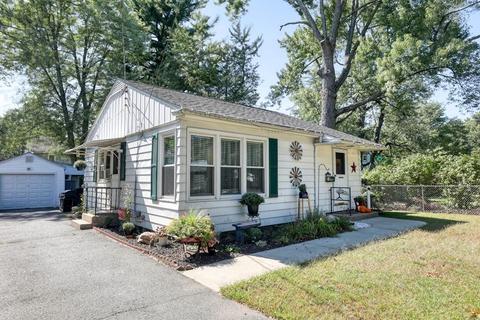 159 East St, Springfield, MA 01104 photo 1