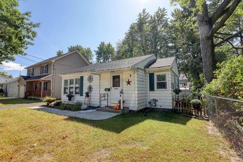 159 East St, Springfield, MA 01104 photo 3