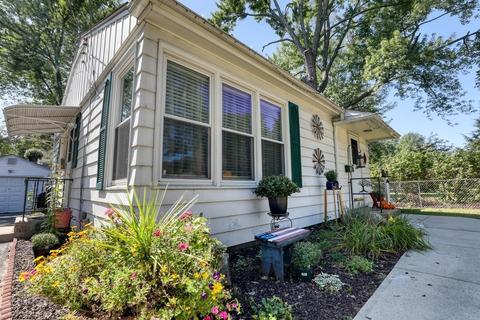 159 East St, Springfield, MA 01104 photo 2