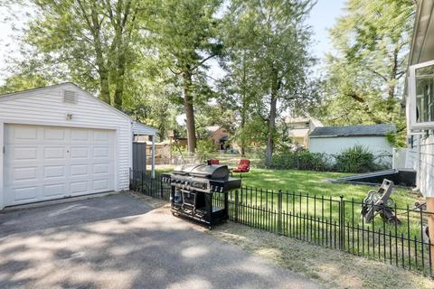 159 East St, Springfield, MA 01104 photo 20
