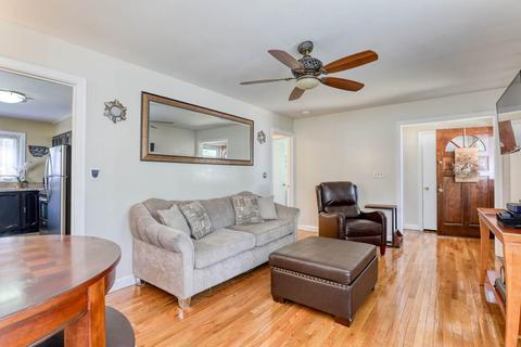 159 East St, Springfield, MA 01104 photo 12