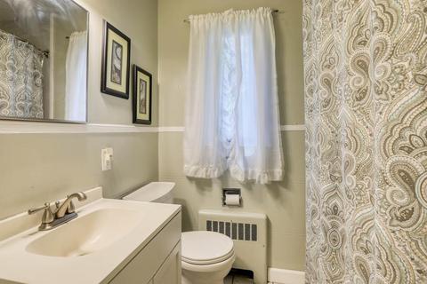 159 East St, Springfield, MA 01104 photo 14
