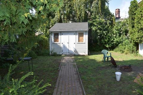 18 Spring St, Gloucester, MA 01930 photo 12