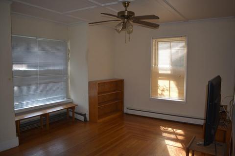 18 Spring St, Gloucester, MA 01930 photo 7