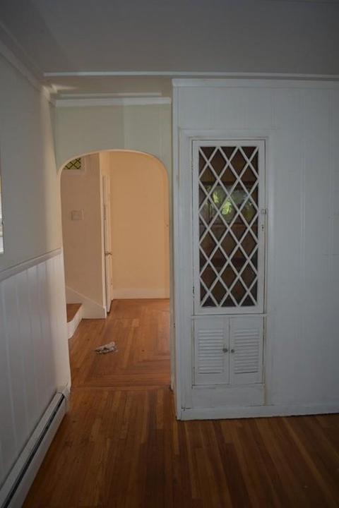 18 Spring St, Gloucester, MA 01930 photo 5