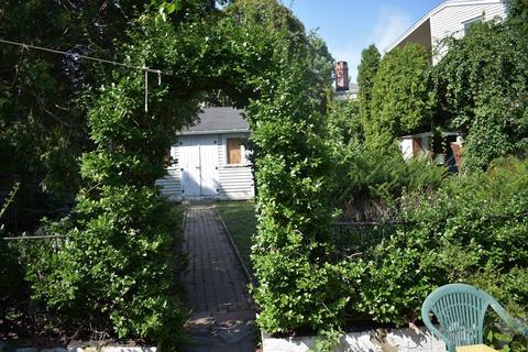 18 Spring St, Gloucester, MA 01930 photo 11