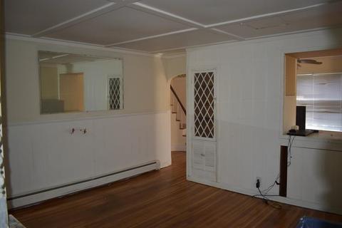 18 Spring St, Gloucester, MA 01930 photo 3