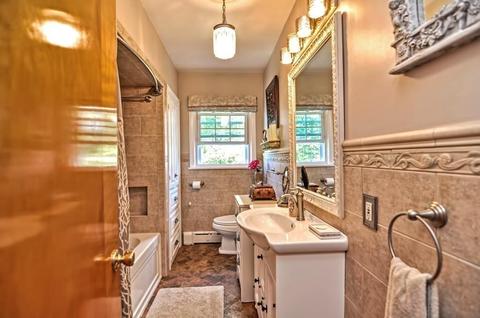 785 N Eastern Ave, Fall River, MA 02720 photo 19