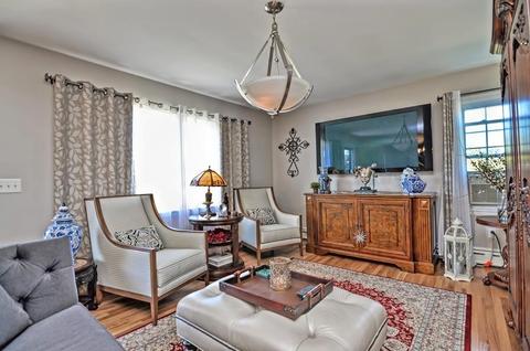 785 N Eastern Ave, Fall River, MA 02720 photo 4