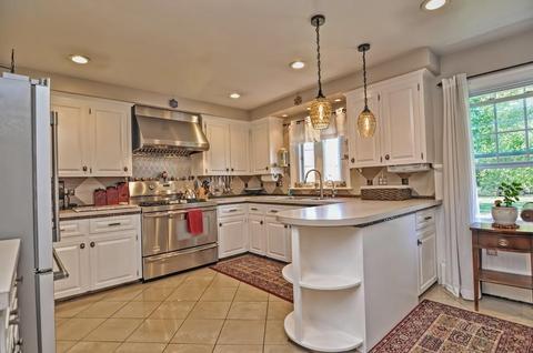 785 N Eastern Ave, Fall River, MA 02720 photo 12