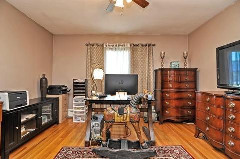 785 N Eastern Ave, Fall River, MA 02720 photo 24