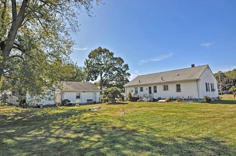 785 N Eastern Ave, Fall River, MA 02720 photo 33